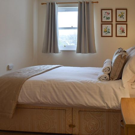 15 Elm Court Villa Keswick  Ngoại thất bức ảnh