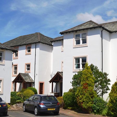 15 Elm Court Villa Keswick  Ngoại thất bức ảnh