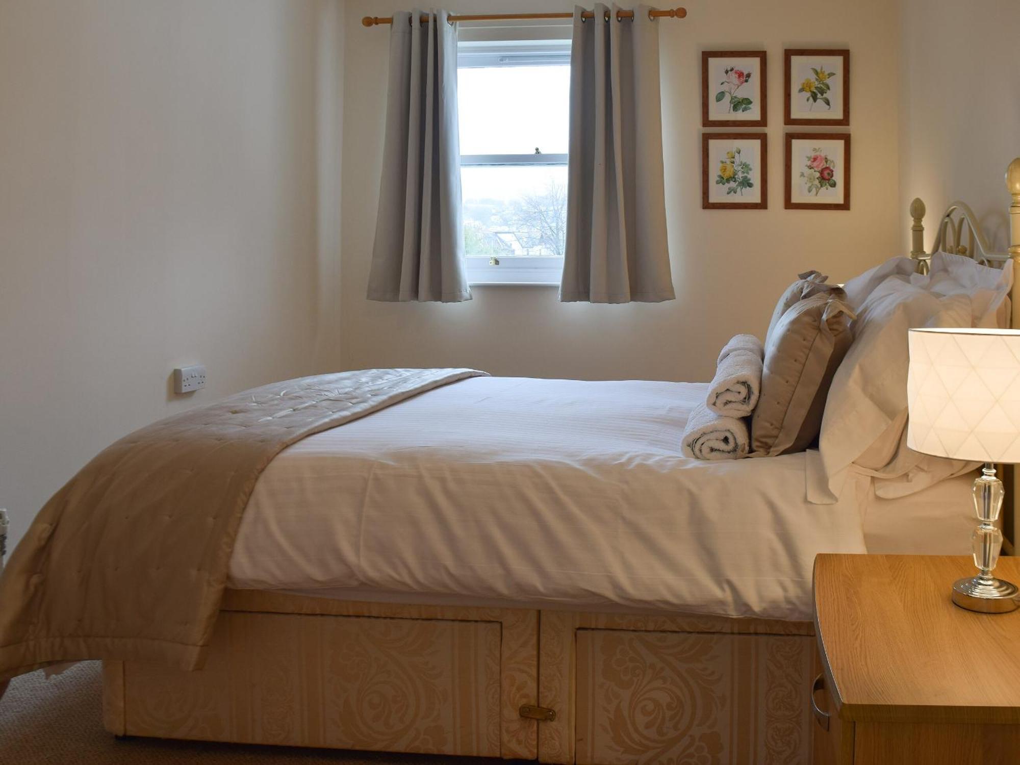 15 Elm Court Villa Keswick  Ngoại thất bức ảnh